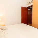 Marini House