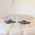 Charming House -10 Min Walk To The Center-
