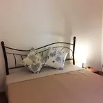Casa & Natura