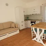 La Terrazza Sul Mare