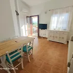 La Terrazza Sul Mare