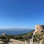 La Casa Dei Nodi - Santa Teresa Di Gallura