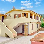 Casa Vacanze Cannigione