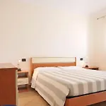 I Pini - Appartamento Mare Sardegna