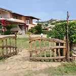 Casa Vacanze Porto Rafael