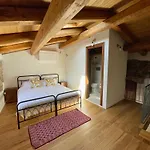 Casa Asproni
