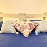 Nura'S - Casa Gea