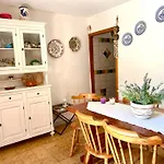 Nura'S - Casa Gea