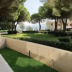 Villa Belmare - Spaziosa Ed Elegante Vista Mare