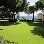 Villa Belmare - Spaziosa Ed Elegante Vista Mare