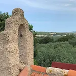 Casale Degli Ulivi