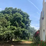 Casale Degli Ulivi