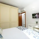 Lazulite - Sardinia Vacation