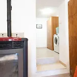Alghero Speranza Apartment Giardino E Parcheggio Privato