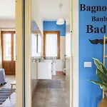 Casa Vacanze Porto Frailis Arbatax