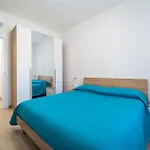 Appartamento Korkiar