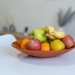 Appartamento Koral