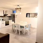 Casa Narciso Villasimius