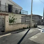 Da Monnedda