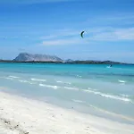 Le Spiagge Di San Teo