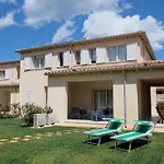 Le Spiagge Di San Teo