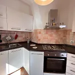 Casa Vacanze - Le Bacche Di Maiorca