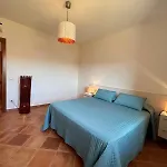 Casa Vacanze - Le Bacche Di Maiorca