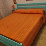 Cala Lupo Bis