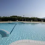 Le Vanille