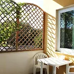 La Smeralda - Boutique Rooms And Breakfast