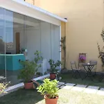 La Smeralda - Boutique Rooms And Breakfast