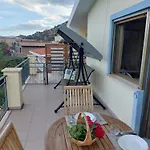 Marvelous Sardinia