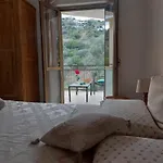 Marvelous Sardinia