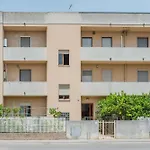Alghero Bright House