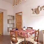 Residenze Di Via Magnolie