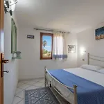Comfort A 4 Minuti Dal Mare- Giardino E Bbq