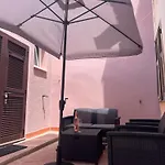 Rita'S House Alghero