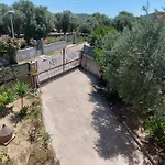 Casa Vacanza Da Gabry