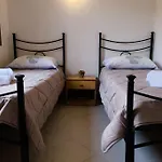 Casa Paola 300M Con Vista Mare