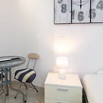 Vico Verdi Boutique