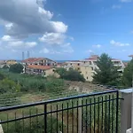Appartamento 300M Dal Mare Amantea Calabria