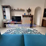 Amsicora 93