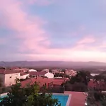 La Terrazza Sul Golfo