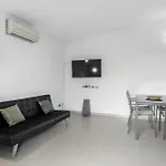 Canu Home
