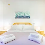 Perla Marina, Estate Infinita, Is Mortorius