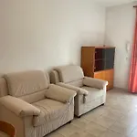 La Casa Di Paolo
