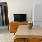 La Casa Di Paolo