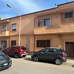 Casa Balai