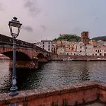 Palazzo Pischedda
