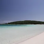 Hotel Lu Pitrali